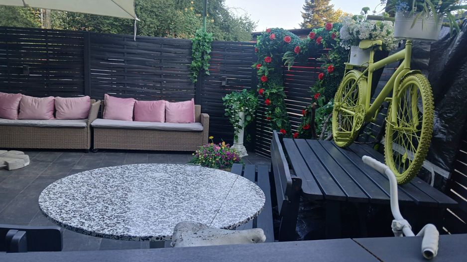 Spatiu comercial de inchiriat uverturii - Poză 13