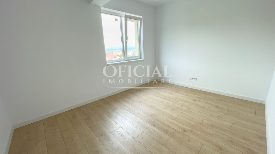 Dezvoltator | Apartament 3 Camere | 67 mp | 2 Bai | Zona Eroilor - Poză 8