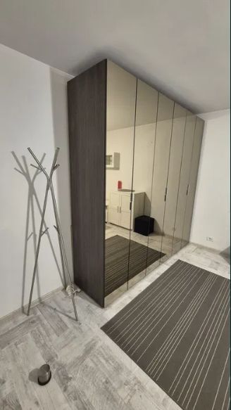 De inchiriat garsoniera , Brancoveanu sector4 - Poză 8