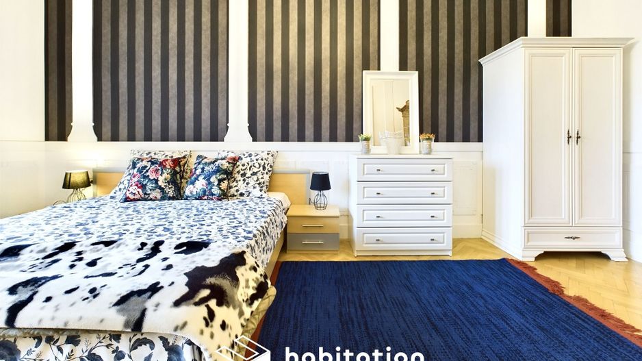 4 camere cu eleganță arhitecturală și confort modern, in zona Sinaia - Poză 18