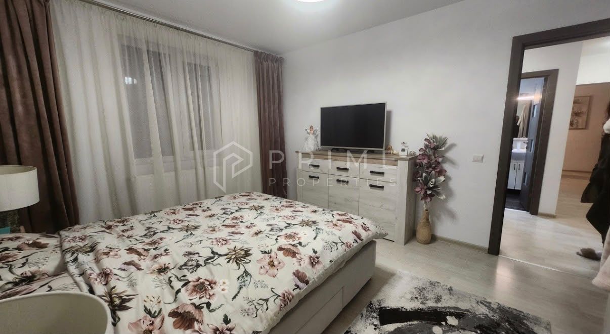 Casă individuală superbă (2018) – 150 mp utili | Teren 500 mp | - Poză 5