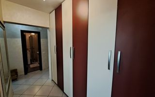 Apartament elegant 2 camere de vanzare Sos. Colentina - Poză 13