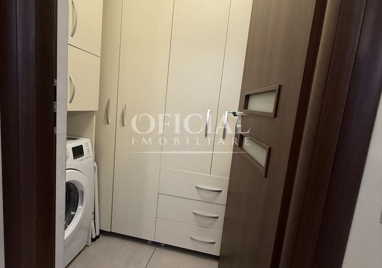 Apartament 2 Camere | 57 Mp | Terasa 14 Mp | Garaj | Romul Ladea - Poză 6