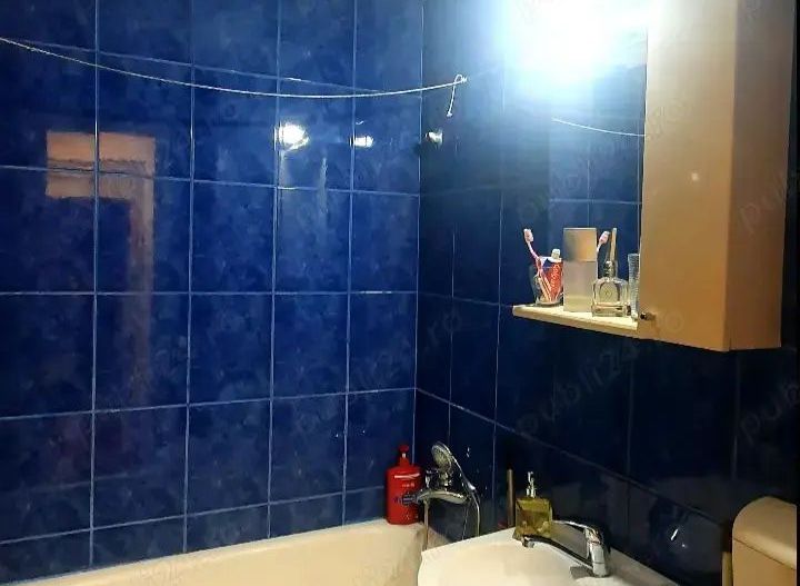 Apartament 2 camere de vanzare metroul Raul Doamnei - Poză 6