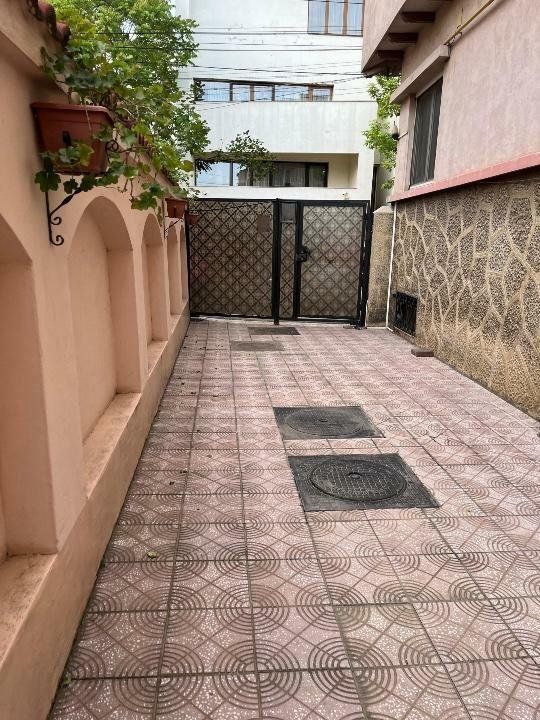 Casa/Vila Marriott/Parlament - Poză 5