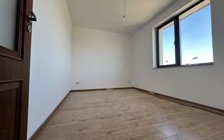 Vilă individuală P+1+M, 167 mp utili, teren 300 mp – lângă școală - Poză 3