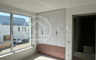 Casa cu 5 camere de vanzare in Paleu Bihor - Poză 8