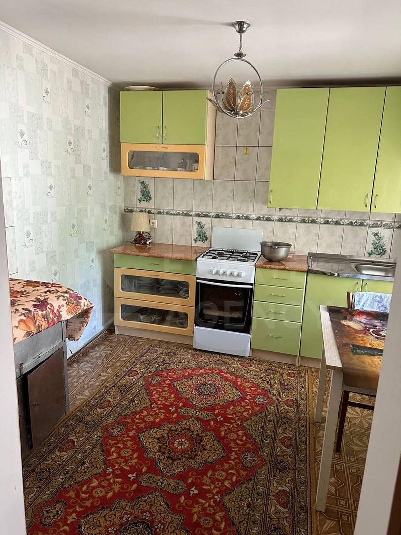 Vânzare 2 case pe un teritoriu, situată pe satul. Marandeni. - Poză 6