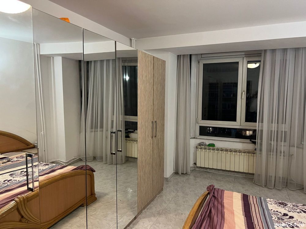 Apartament 3 camere Decebal - Poză 3