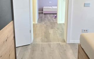 Dumbrăvița-Casa Individuală-Mobilată/Utilata - Poză 15