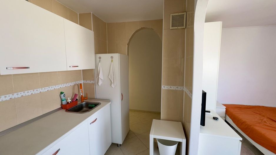 Apartament 2 camere | Decomandat | M. Lujerului | 1980 - Poză 13