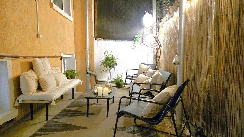 TOWNHOUSE Cotroceni D+P+2, rezidential, firma sau mixt, 232 MP total - Poză 34