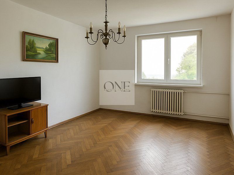 Apartament in vila - zona Blumana - Poză 1