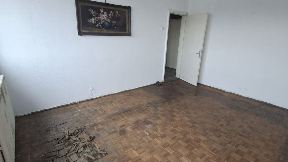 Apartament 2 camere Dimitrie Cantemir-Unirii T725 - Poză 6