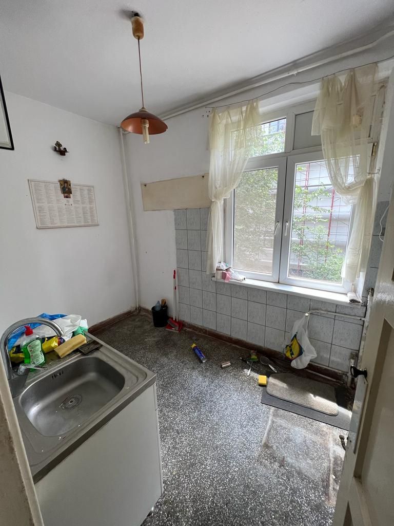 3 camere cu boxa - comision zero - Poză 13