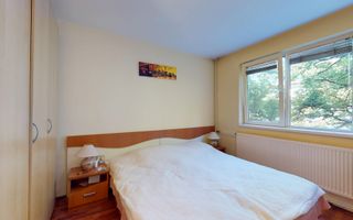 Apartament 2 Camere | Ideal Investiție | Orizont – AFI Cotroceni - Poză 6