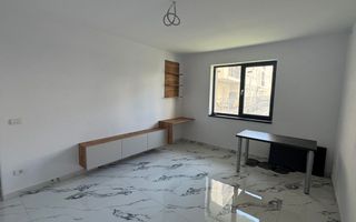 🏡 Apartament 2 camere, parter, bloc nou – cu grădină! - Poză 6