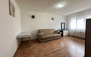 Apartament 2 camere, decomandat, Strada Siretului - Poză 1