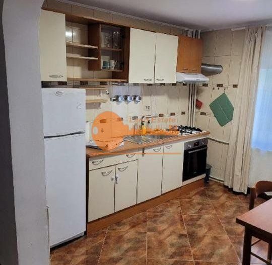 2 camere in zona Rahova-Petre Ispirescu - Poză 6