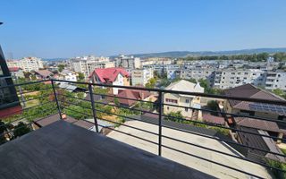 Apartament de lux – Prima închiriere, Prundu - Poză 8