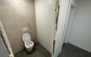 Spatiu comercial 421 mp - Poză 3