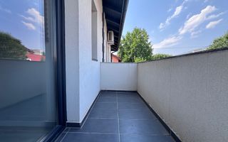 COM 0% Duplex mobilat cu 4 camere | Dumbravita | LIDL - Poză 8
