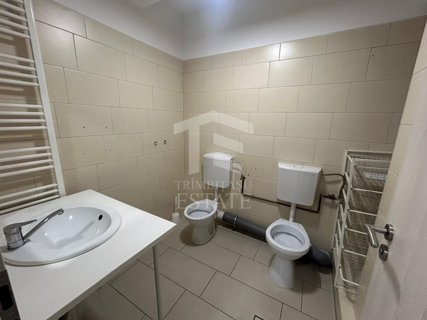 Spatiu de Inchiriat Otopeni - Poză 13