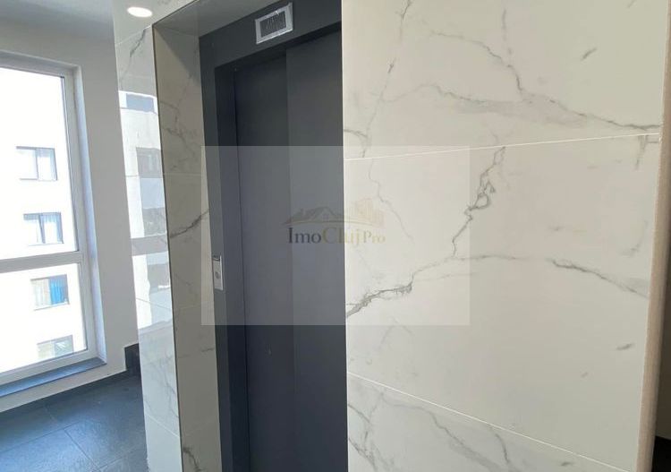 Vand apartament 2 camere Catanelor - Poză 8