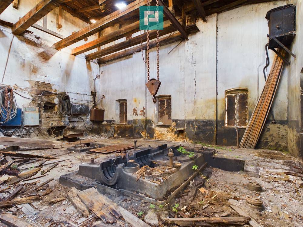 Moara din Zimandu-Nou - Poză 15