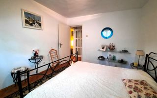 Tomis Nord | Apartament la etajul 2 | Locatie ideala pentru tine! - Poză 15