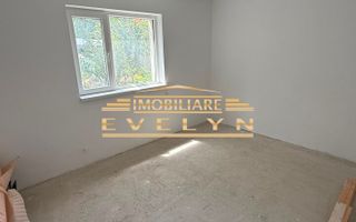 Casă parter de vânzare – Str. Săvenilor, Botoșani | 98.000 € negociabil - Poză 6