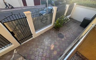 Casa de inchiriat Timpuri Noi 204 m - Poză 17