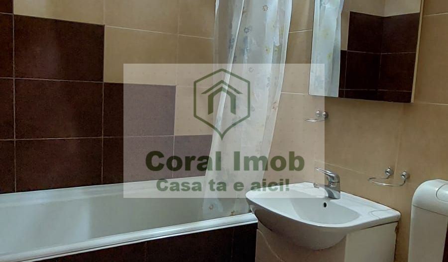 Inchiriere garsoniera Iancului - Poză 5