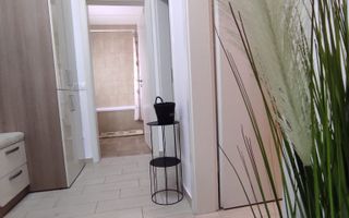 Apartament  1 camera tip Studio |Avangarden - Poză 4