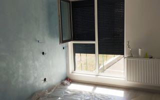 3 camere Titan, bloc 2023, gradina proprie 27mp, centrala,loc parcare! - Poză 17