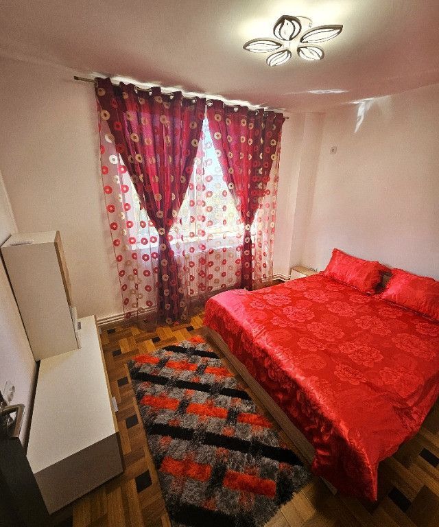 De inchiriat Apartament 2 cam Gara de Nord P. Victoriei Cal. Grivitei - Poză 4