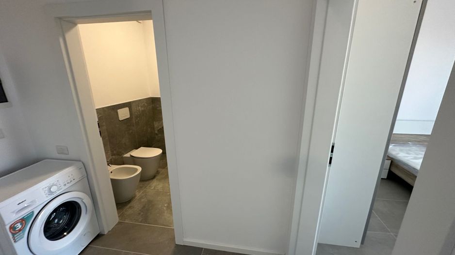 Apartament 2 camere Torontalului - Veterinary Faculty - Poză 10