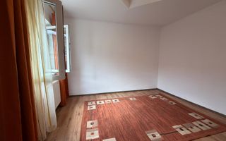 Casa individuala | 4 camere | Teren 978 | Zona Turnisor - Poză 4