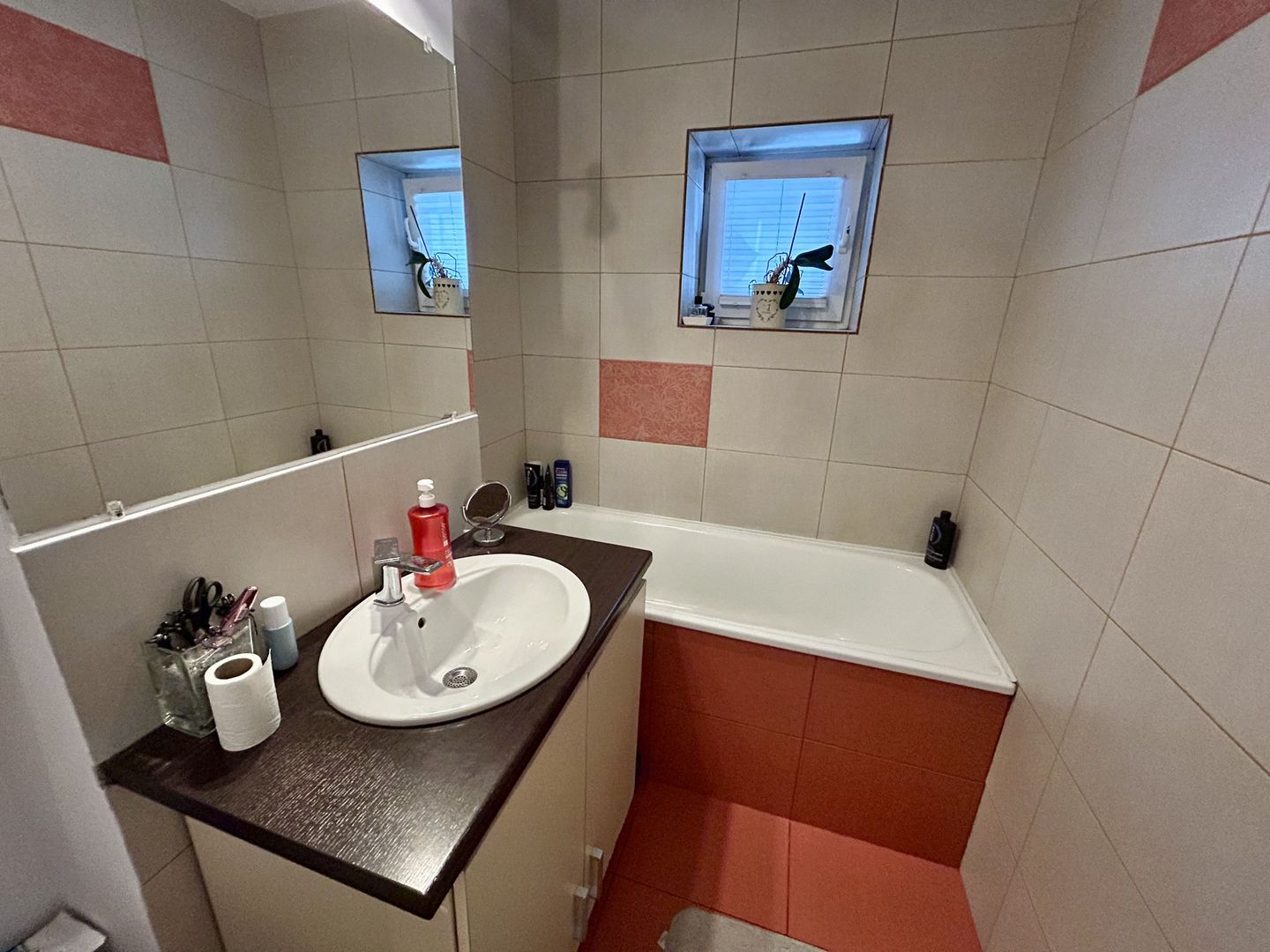 Apartament 2 camere | Faget - Poză 9