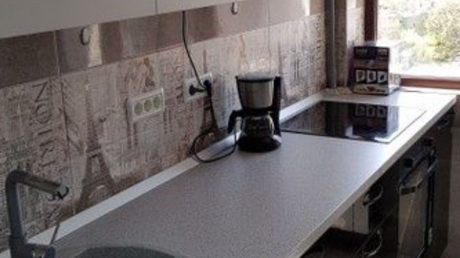 AP. 3 CAMERE IANCULUI, PET-FRIENDLY, CENTRALA, METROU 10 MINUTE - Poză 7