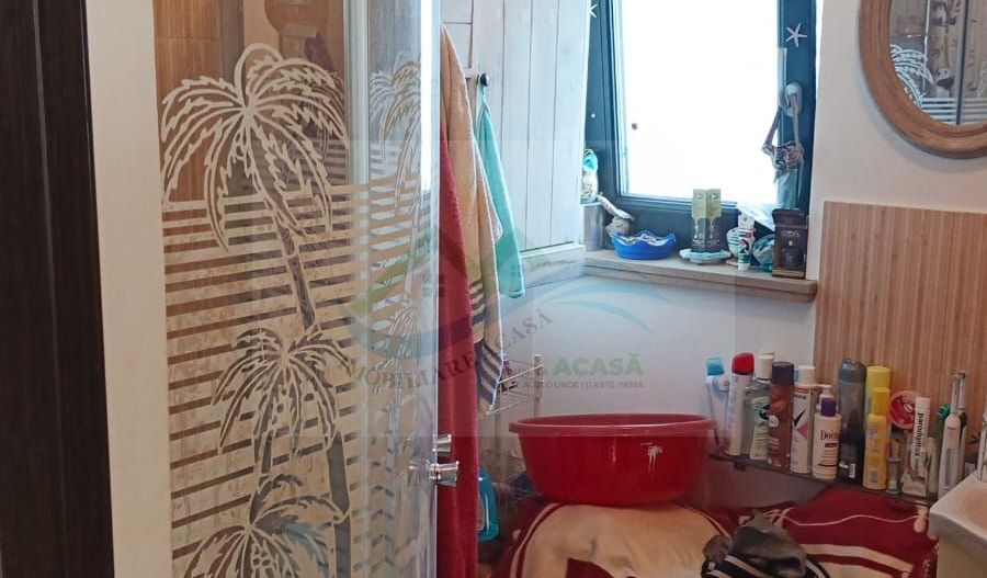 Apartament 2 camere de vânzare - Poză 8