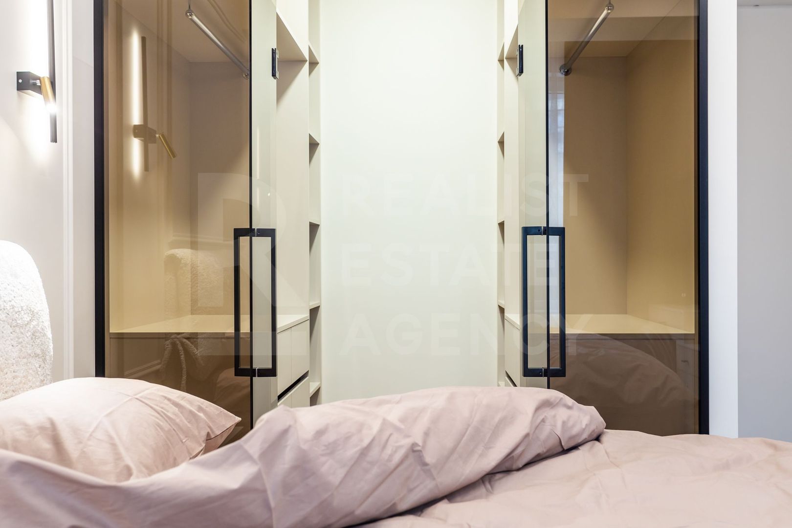 Vânzare, apartament, 2 camere, Complexul Oasis, Râșcani - Poză 34