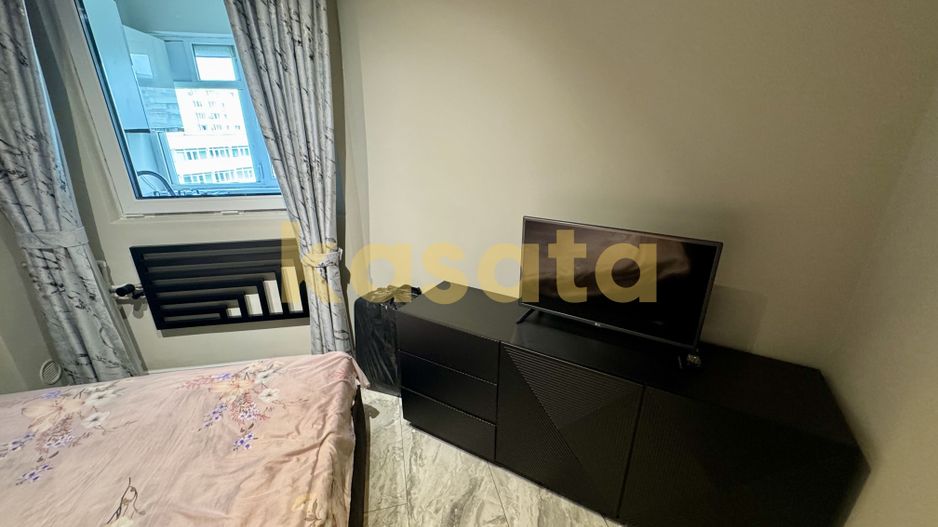 Apartament 2 camere | Dorobanți | prima închiriere | mobilat premium - Poză 7