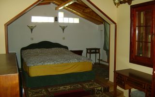 Vila de vanzare Cornu de Jos - Poză 20