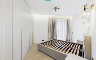 Apartament nou cu 2 camere, Yacht KID - Poză 3