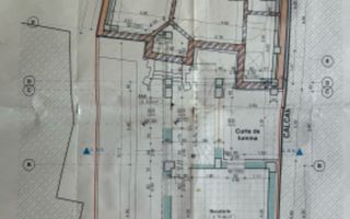 VANZARE-VILA- 5 CAMERE -SUPERBA - CONSTRUCTIE 2024 - Poză 12