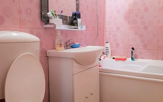 Apartament 2 camere de inchiriat – Micro 16, Galati - Poză 10