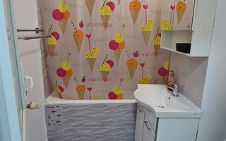 APARTAMENT RECENT RENOVAT ZONA IANCULU - Poză 9