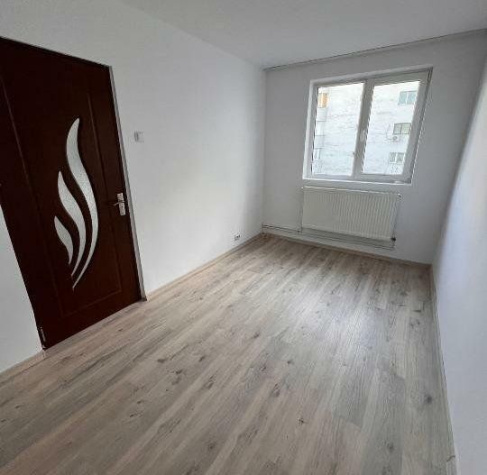 Apartament Vitan/Foisorului. - Poză 1