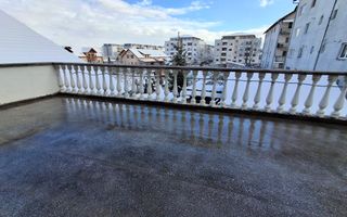 Casa de vanzare, Sibiu - Poză 17